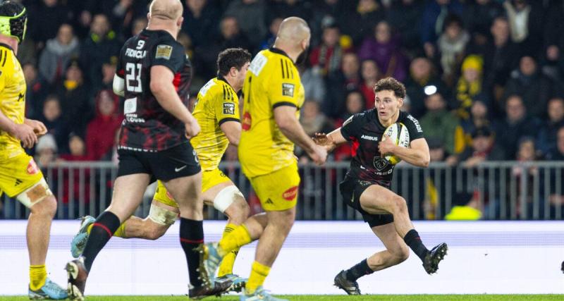  - Pro D2 : Colomiers voudrait accueillir une pépite toulousaine la saison prochaine