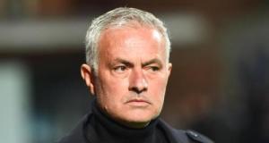 Fenerbahce - OL : Mourinho soutient Sage et attaque Textor