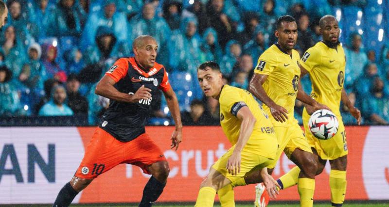  - Toulouse - Montpellier : les compos probables !