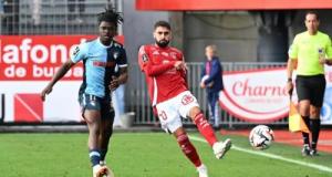 Le Havre - Brest : les compos probables !