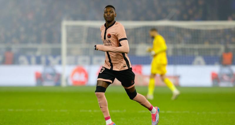  - Mercato : les infos transferts du 23 janvier