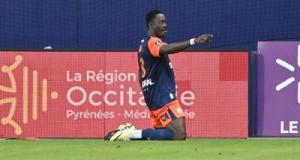 Montpellier : Akor Adams vendu en Espagne, un attaquant algérien est ciblé