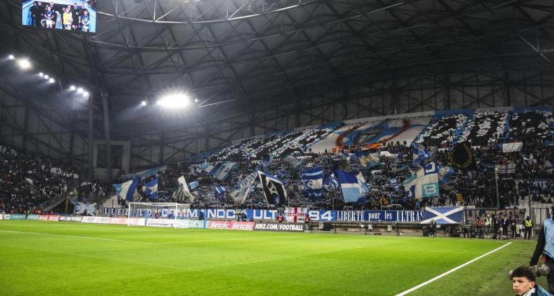  - OM - LOSC : les chants jugés homophobes vont être examinés par la FFF