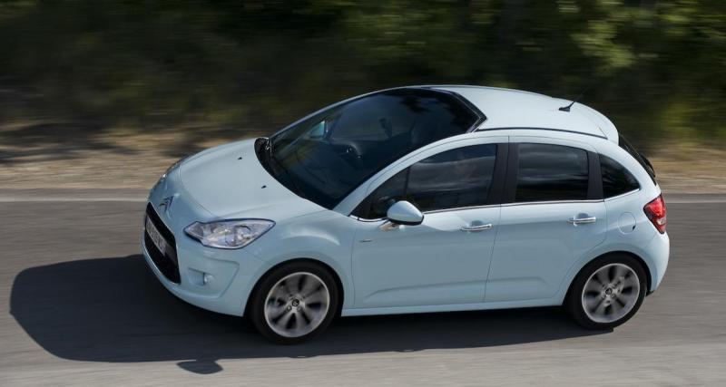  - Airbags Takata défectueux : comment savoir si ma C3 ou DS3 est concernée par ce nouveau rappel