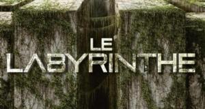 À partir de quel âge vos enfants peuvent-ils regarder la série de films Le Labyrinthe ? Notre guide film par film