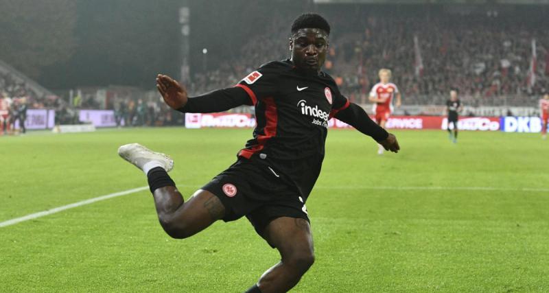  - Un ancien titi du PSG sur le point de revenir en Ligue 1 ?