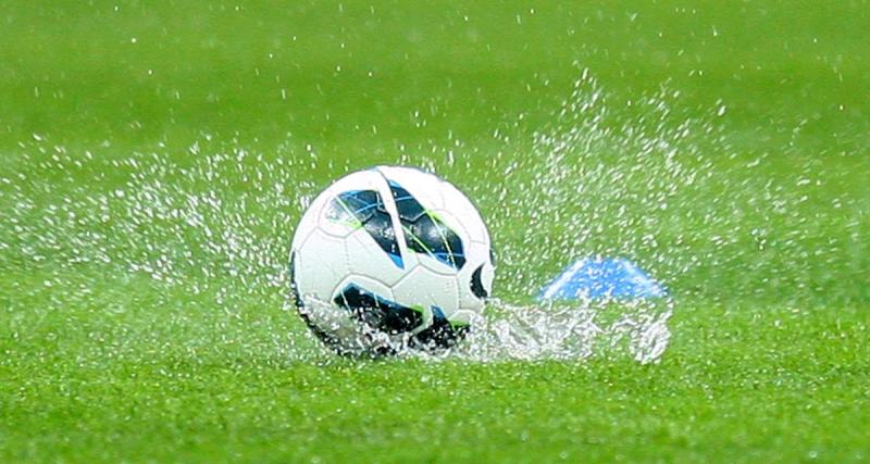  - National 3 : un match de la J14 reporté (off)
