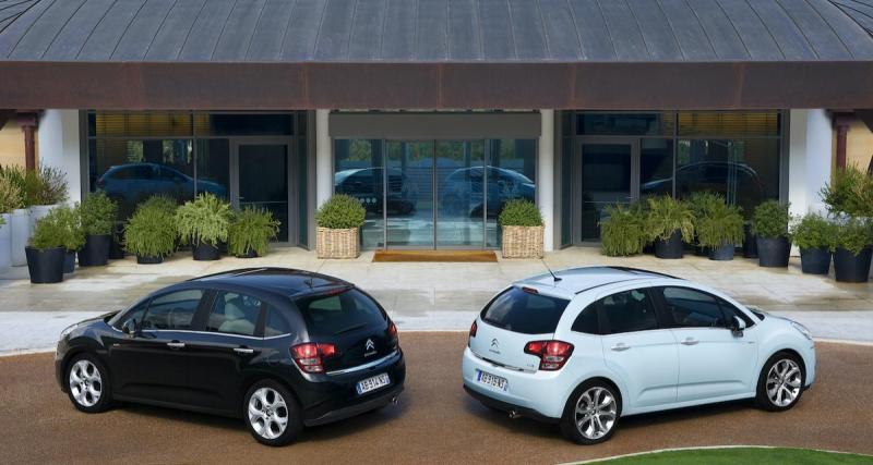  - Airbags Takata défectueux : quels véhicules rappelés en priorité ?