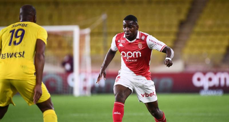  - Monaco annonce officiellement un départ !