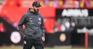 Stade Toulousain : Poitrenaud explique comment un match a changé la saison du club