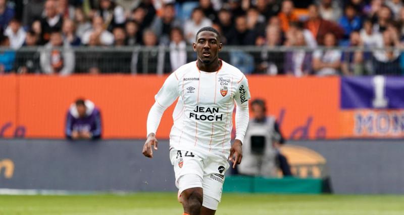  - PSG : un gros talent qui a déçu sur le point de trouver preneur ?