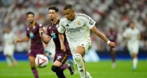 Valladolid - Real Madrid : toutes les infos pour suivre la rencontre en direct