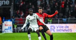 Monaco - Rennes : À quelle heure et sur quelle chaîne ?