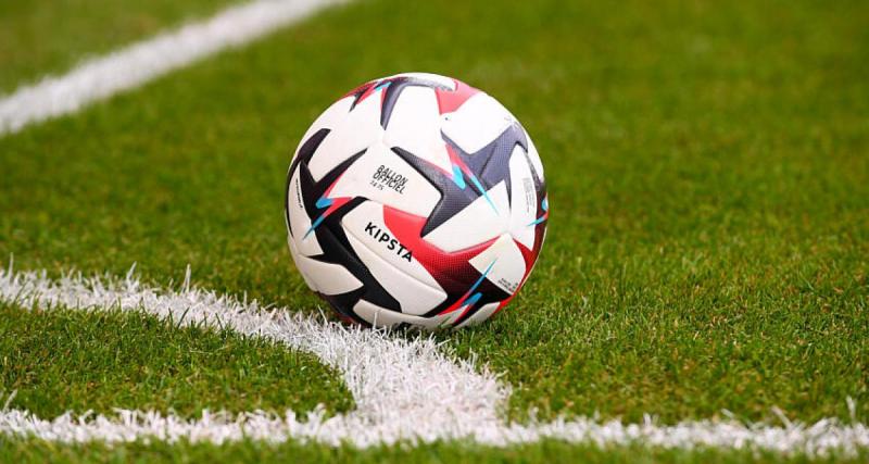  - Strasbourg - LOSC : où voir le match, à quelle heure ?