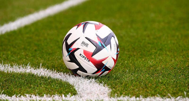  - Monaco - Rennes : où voir le match, à quelle heure ? 