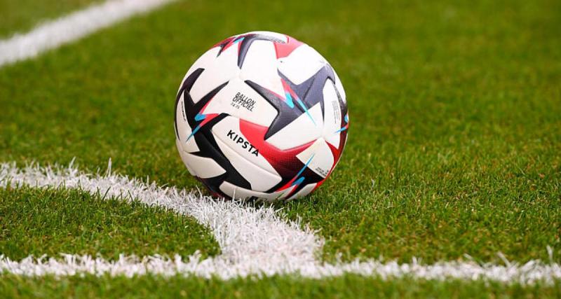  - PSG - Reims : où voir le match, à quelle heure ?
