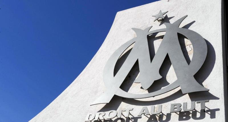  - N3 J (J14) : classement et résultats