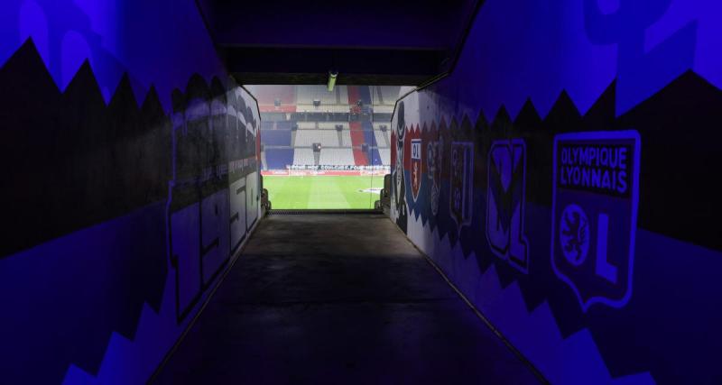  - N3 I (J14) : classement et résultats