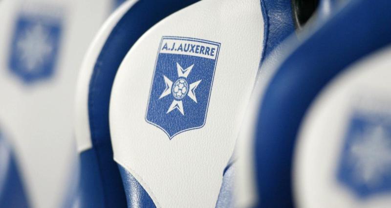  - N3 G (J14) : classement et résultats