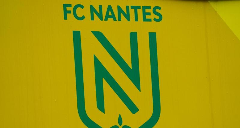  - N3 B (J14) : classement et résultats