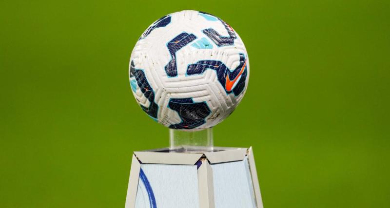  - N2 A (J17) : classement et résultats