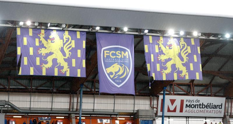  - N3 H (J14) : classement et résultats