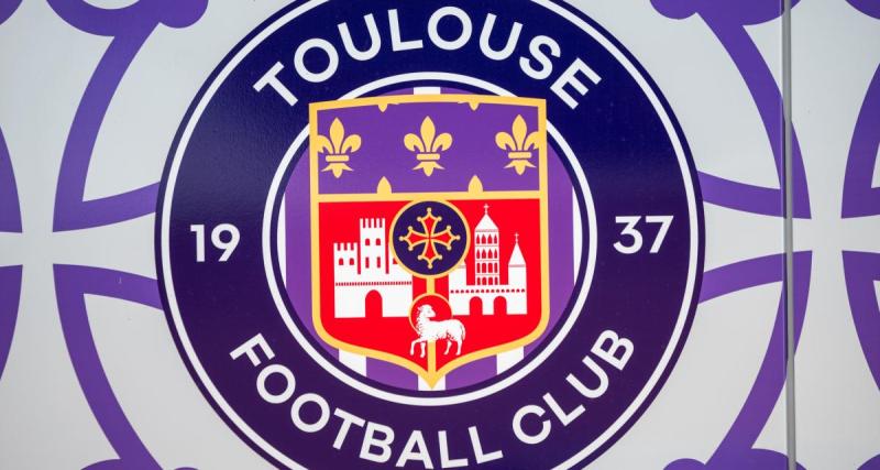  - N3 A (J14) : classement et résultats