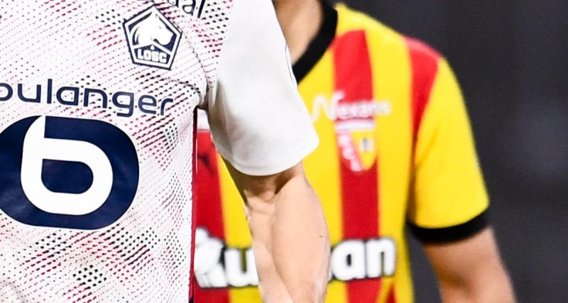  - N3 E (J14) : classement et résultats