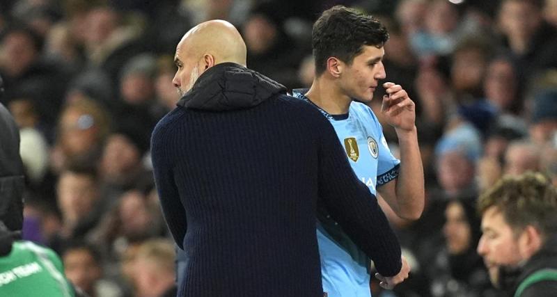  - Lens : les débuts cauchemardesques de Khusanov avec City