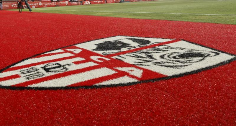  - N3 D (J14) : classement et résultats