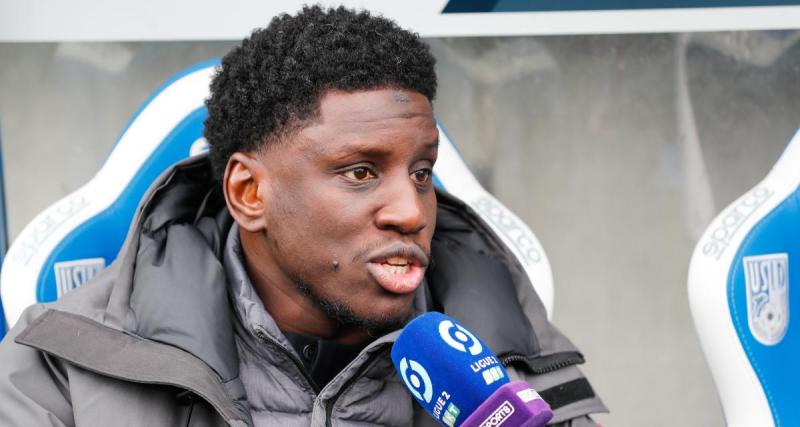 - Dunkerque : vers une grande première en France avec la signature d'un grand espoir saoudien ?