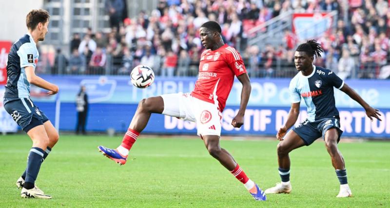  - Matchs en direct : Ligue 1 et National 3 à suivre en live dès 14h30