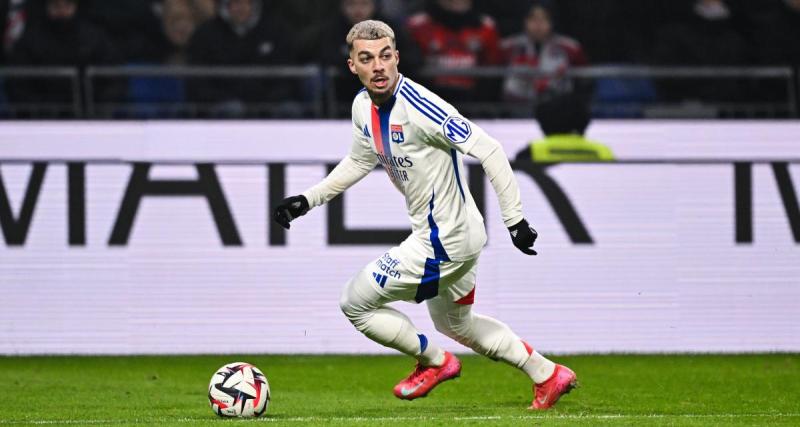  - OL, Lens, Toulouse...Les compos du Multiplex !