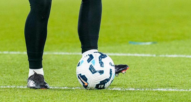  - National 3 (J14) : les résultats du jour