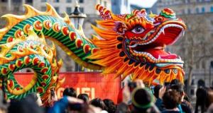 Comment le Nouvel An Chinois est célébré à travers le monde ? Plongez dans la diversité des traditions