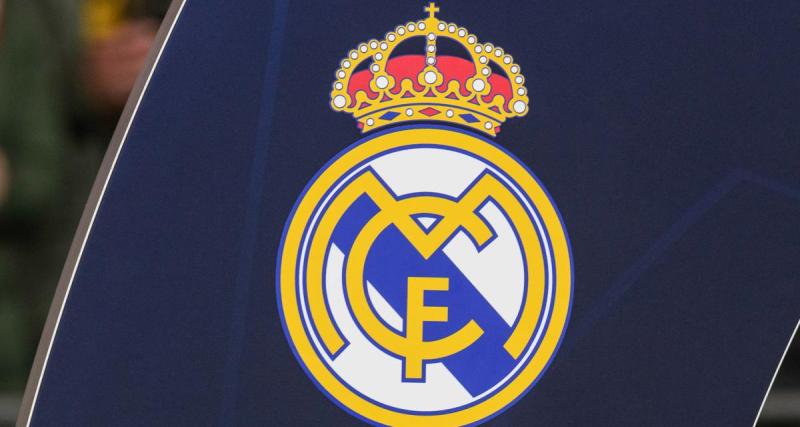  - Brest - Real Madrid : une privation étonnante pour les Brestois à l'occasion du choc ?