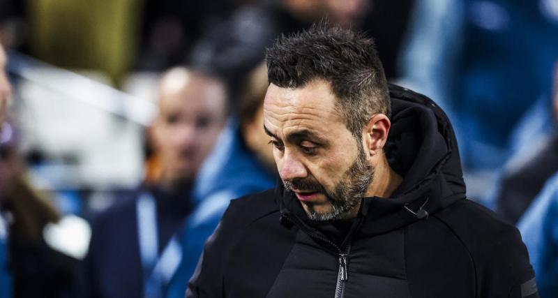  - 📝 Nice - OM : les Tops et les Flops !