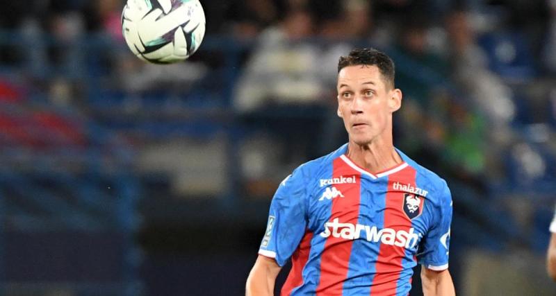  - Mercato : les infos transferts du 26 janvier