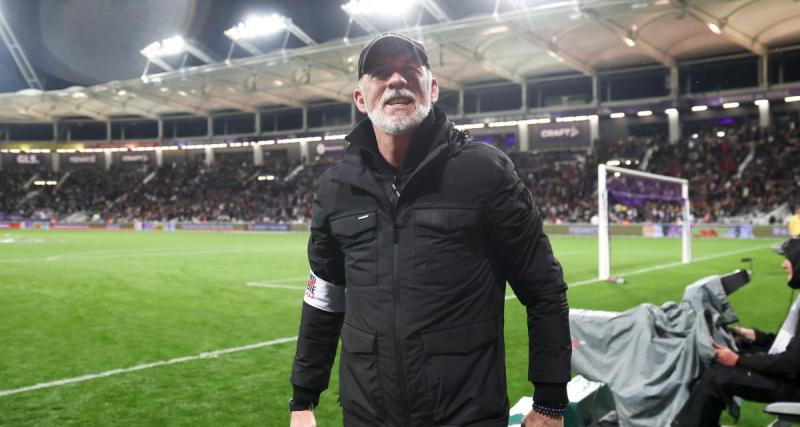  - Brest - Real Madrid : l’amusante blague de Roy sur la forme de Mbappé