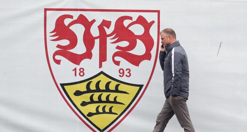  - PSG : la réponse cinglante de Stuttgart pour un arrangement sur un nul