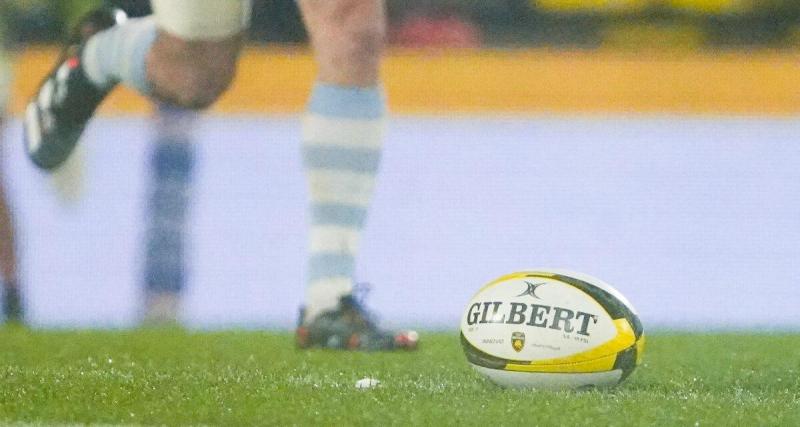  - Top 14 : un manager star du championnat explose contre l'arbitrage