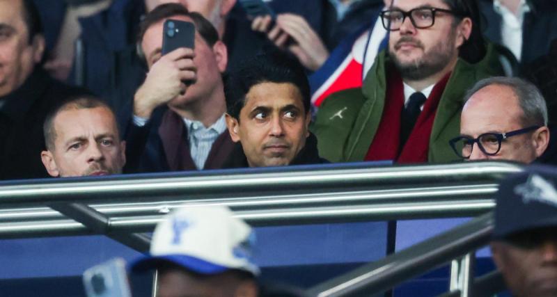  - PSG : un deal juteux conclu, plusieurs dizaines de millions dans les caisses !