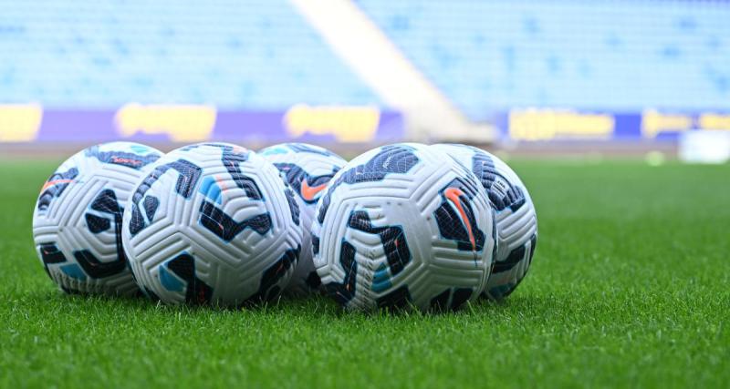  - Foot Amateur : la réserve d’un club professionnel s’impose 20-0 à l’extérieur
