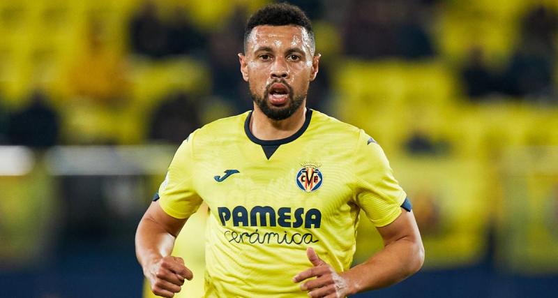  - Mercato : Francis Coquelin sur le point de s'engager pour un club de Ligue 1 ?