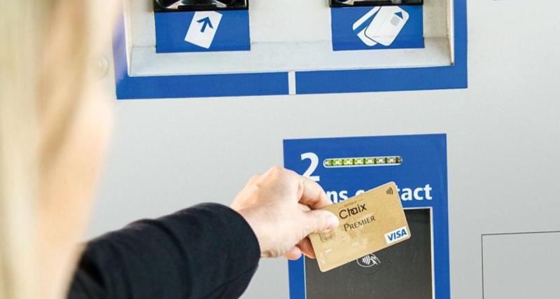  - Les prix des carburants et assurances s'envolent, les péages augmentent aussi : en 2025, le portefeuille de l'automobiliste en prend un coup