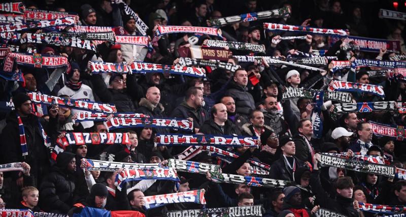  - PSG : plus de 3000 supporters attendus à Stuttgart