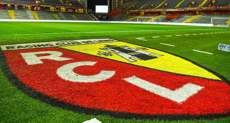  - Ligue 1 : Lens s'intéresse à un attaquant égyptien