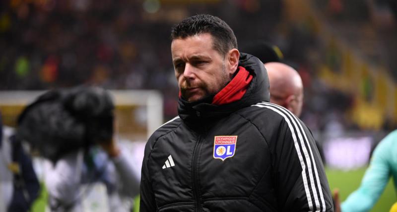  - Sage écarté par Textor, le tirage au sort de la CAN, Nainggolan arrêté...Les immanquables du jour !