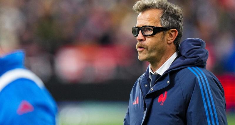  - XV de France : plusieurs surprises dans la compo pour défier les Gallois ?