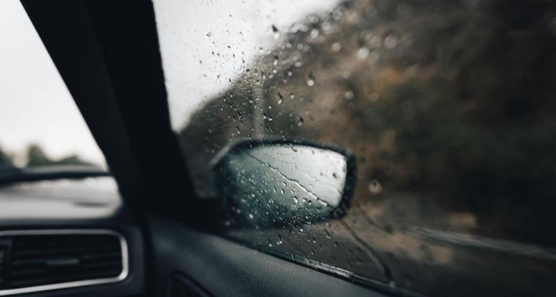  - Météo : ces départements en vigilance rouge, prudence maximale sur les routes